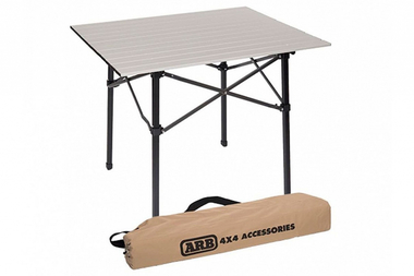 Стол ARB Compact Aluminium Camp Table