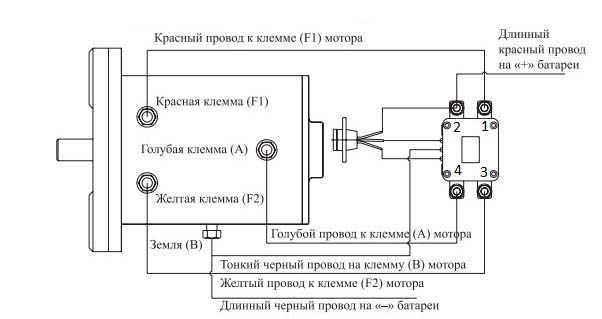 Изображение 1