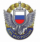 amk-fso.ru