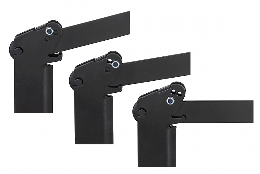 Якорь для самовытаскивания внедорожников