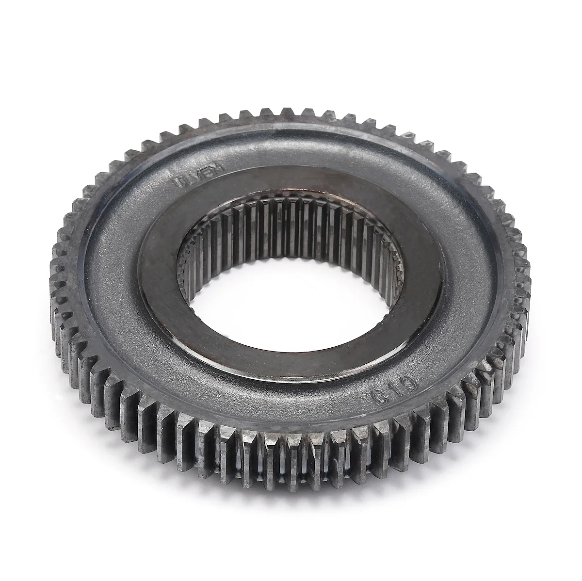 Шестерня для лебедки M8274