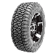 Шина всесезонная Maxxis RAZR AT 245/75R16 115S