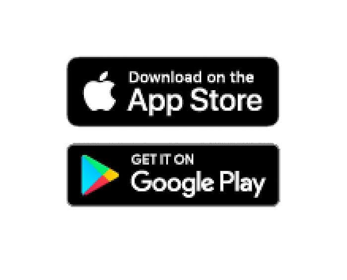 Беспроводное Bluetooth управление лебедкой UTV Warn AXON