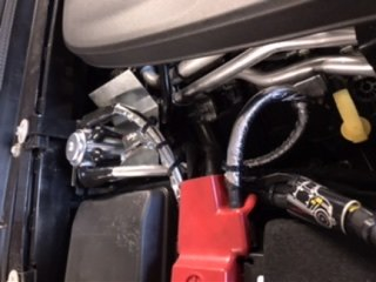 Выключатель плюса Warn внутрисалонный для внедорожной лебедки и аксессуаров