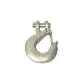 PullzAll крюк на трос PullzAll крюк на трос