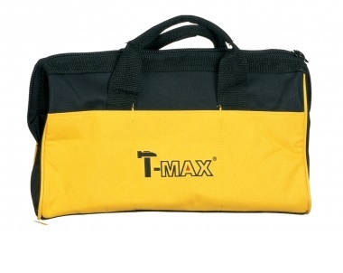 T-MAX Сумка для аксессуаров