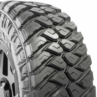 Автомобильная грязевая шина MAXXIS MT-764 235/75R15 104/101Q R 6PR