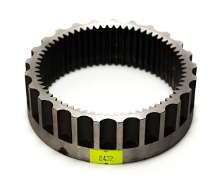 Шестерня с внутренними зубьями T-MAX EW-6500