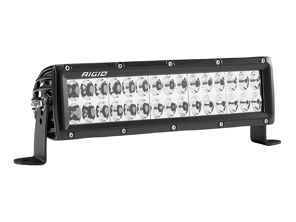 Светодиодная балка Rigid 10 Светодиодная балка Rigid 10
