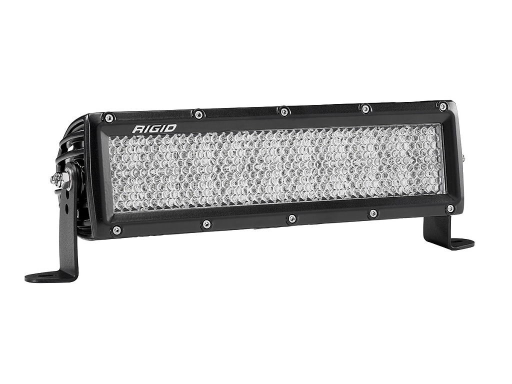 Светодиодная балка Rigid 10 Светодиодная балка Rigid 10