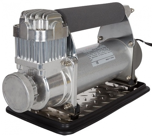 Компрессор переносной 12V VIAIR 450P-A