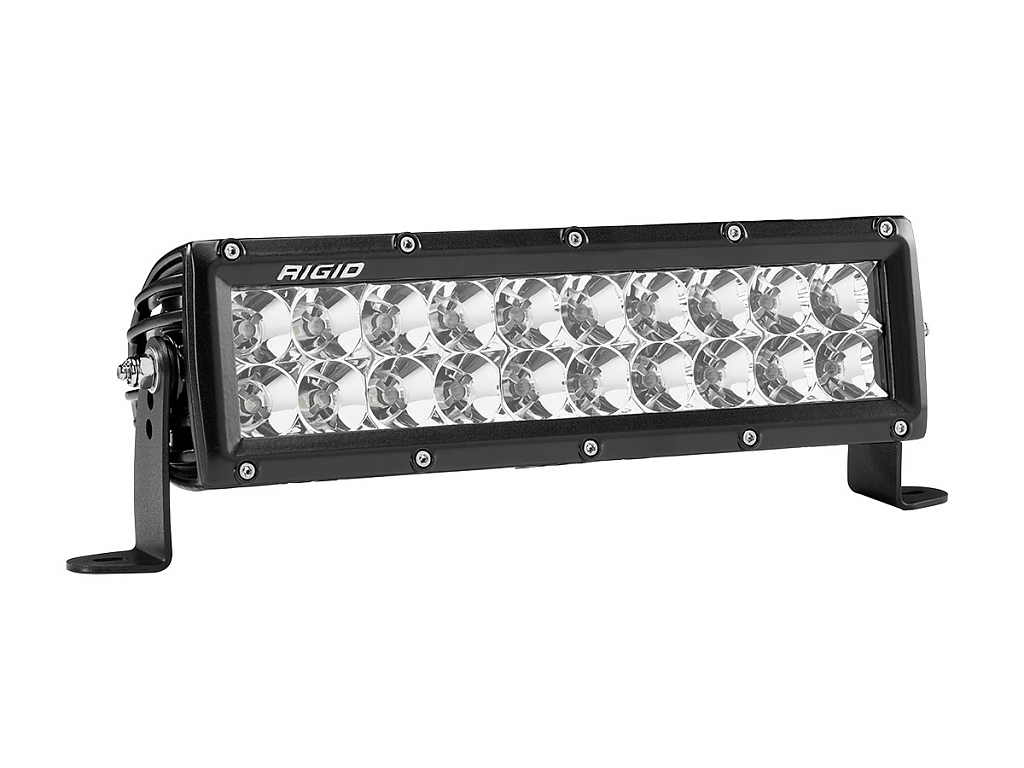 Светодиодная балка Rigid 10 Светодиодная балка Rigid 10