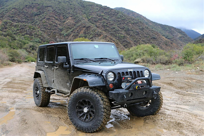 Автомобильная грязевая шина Maxxis MT-772 37X12,5R18  123Q 8PR