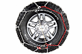 Цепи противоскольжения РИФ 4х4 соты 16 мм, 215/55R17, 215/70R15 (к-т 2 шт.)