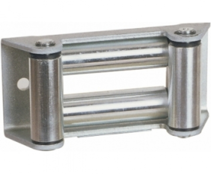 Ролики направляющие T-Max для ATV 2000-2500-3000