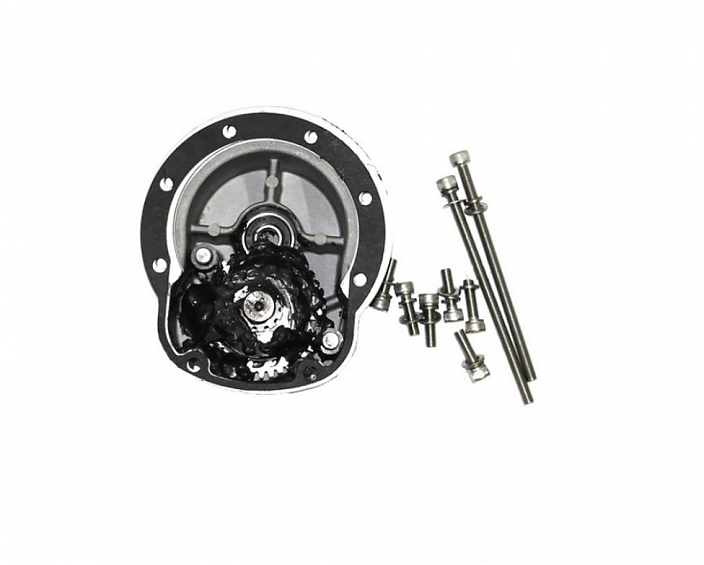 Тормоз для лебедки Superwinch TALON 9,5&12,5