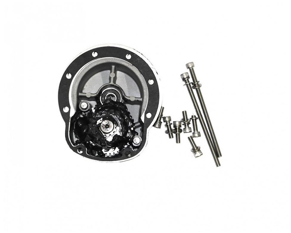 Тормоз для лебедки Superwinch TALON 9,5&12,5