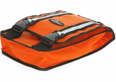 Сумка ARB RECOVERY COMPACT BAG 70x250x360 mm