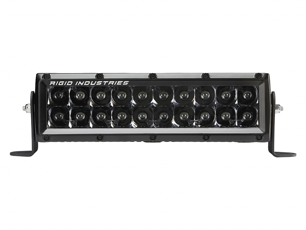 Светодиодная балка Rigid 10 Светодиодная балка Rigid 10