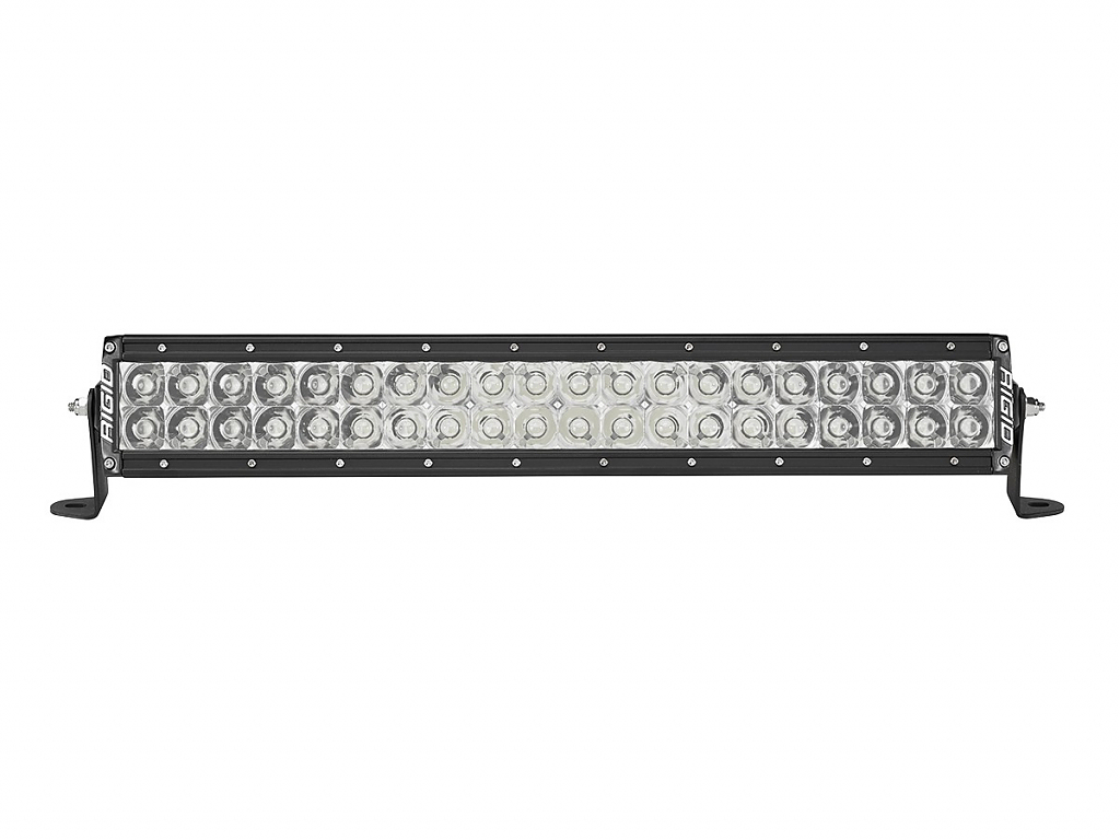 Светодиодная балка Rigid 20 Светодиодная балка Rigid 20