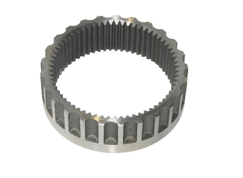 Обойма планетарного редуктора лебедки T-Max 6500-8500