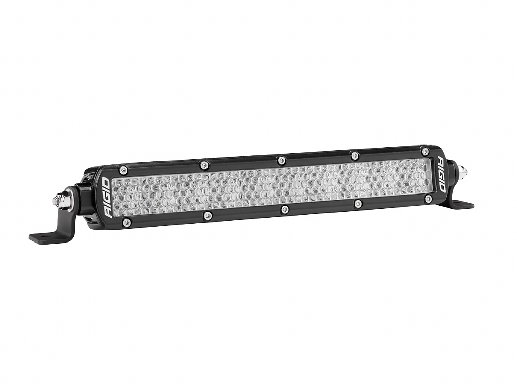 Светодиодная балка Rigid 10 Светодиодная балка Rigid 10