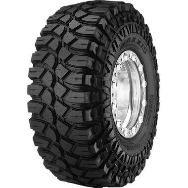 Автомобильная шина MAXXIS M8090 Creepy Crawler 38X13.5 R15 128L 8PR LT