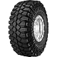 Автомобильная шина MAXXIS M8090 Creepy Crawler 38X13.5 R15 128L 8PR LT