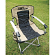 Стул ARB складной. ARB SPORT CAMPING CHAIR