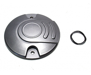 Крышка мотора T-Max Outback 8500-12500