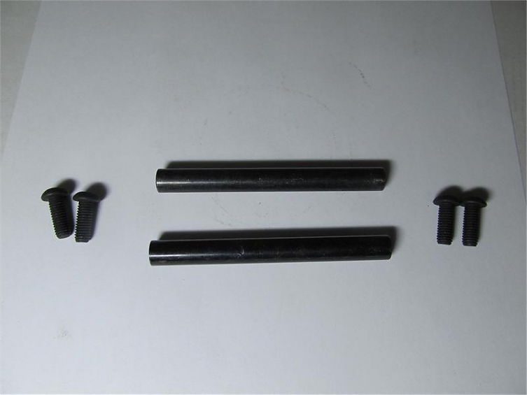 Комплект стяжек для лебедки Warn Vantage 2000 & 3000