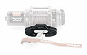 Клюз для синтетического троса Warn 2500-3500