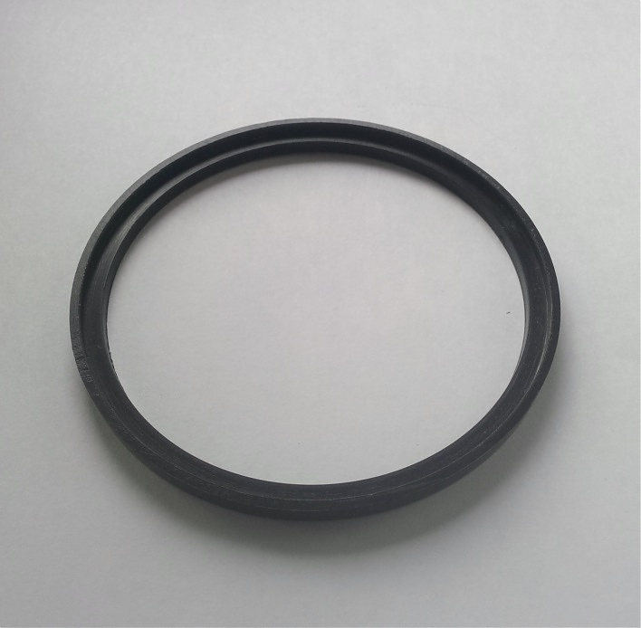 Втулка редуктора X-Power