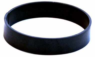 кольцо барабана нейлон для лебедки Warn M12000 - 15000 , 16.5ti