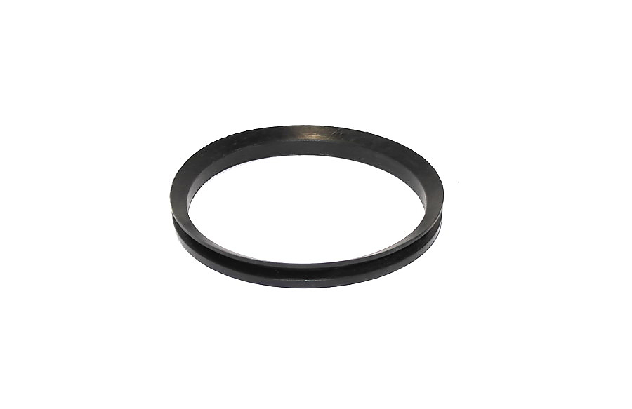Кольцо уплотнительное Бизон