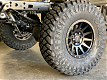 Автомобильная грязевая шина MAXXIS MT-764 235/75R15 104/101Q R 6PR
