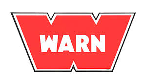 Warn PullzAll мотор 220