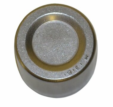 подшипник лебедки Warn M8274-50 / bearing M8274-50