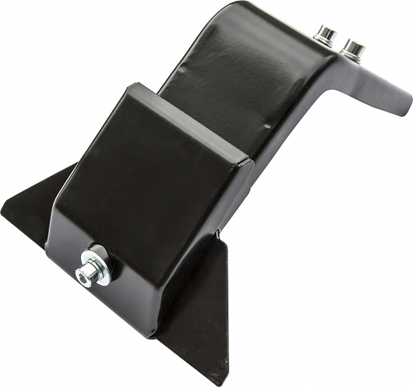 Багажник экспедиционный РИФ 1350х2100 мм Toyota Land Cruiser 70/76/78