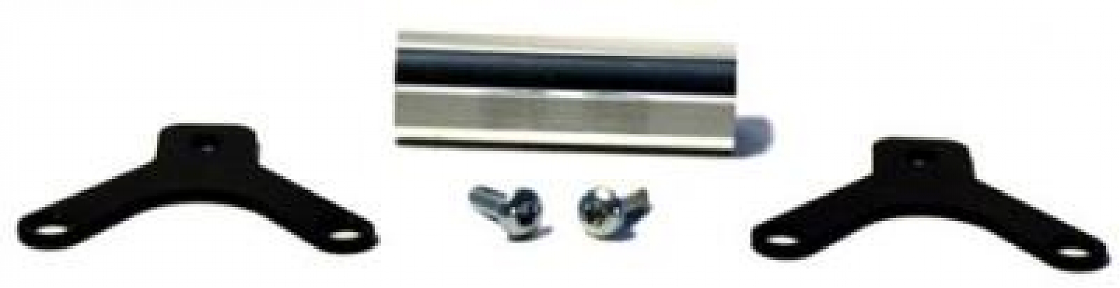 ручка для переноски