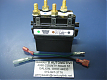 соленоид контактор для ATV лебедки Warn ProVantage 3500/4500 , RT/XT 40, 4.0ci