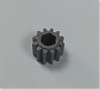 Шестерня редуктора X-Power