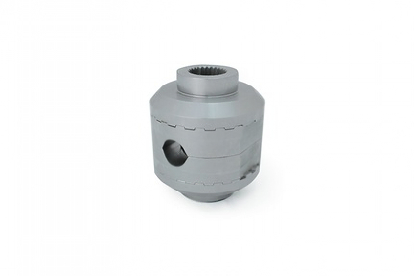 Автоматическая блокировка Блокка для KIA Sportage 1-го поколения в задний мост