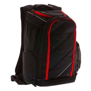 Рюкзак ARB  Back Pack