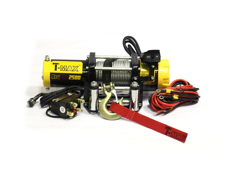 Кольцо уплотнительное выключателя сцепления ATW-2500-3500-4500