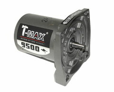 Мотор электрический для лебедки T-Max EW-9500 (24V)