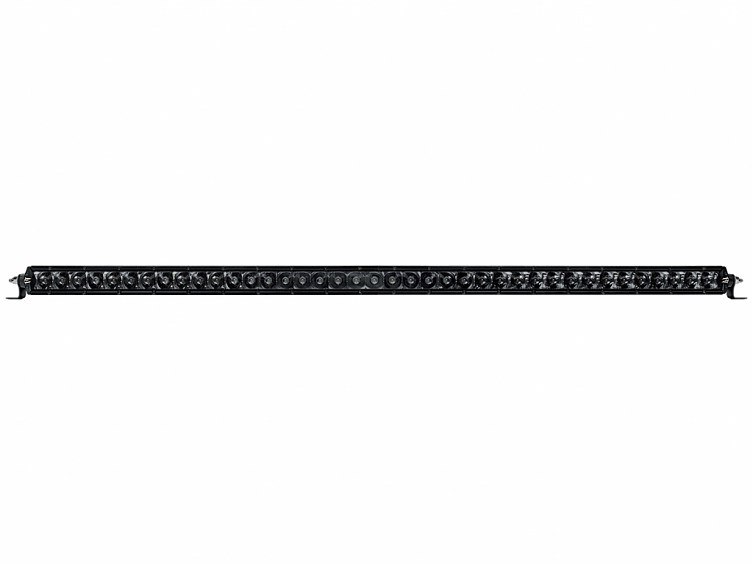 Светодиодная балка Rigid 40
