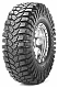 Автомобильная шина MAXXIS M8060 Trepador 35x12.5 R15 121K 8PR