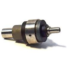 Комплект тормоза Warn disk brake assy hydraulic