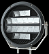 Светодиодная фара РИФ 126W LED